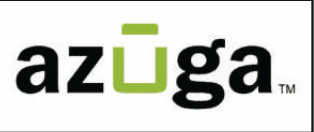Azuga